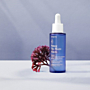 Pupa Smog No More serum Anti-Pollution