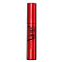 Pupa Vamp! Sexy Lashes Tusz do rzęs