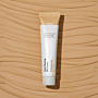 Purito Cica Clearing Regenerujący krem BB z wąkrotą azjatycką, 13 Neutral Ivory 