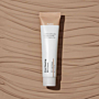 Purito Cica Clearing Regenerujący krem BB z wąkrotą azjatycką, 21 Light Beige