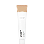Purito Cica Clearing Regenerujący krem BB z wąkrotą azjatycką, 21 Light Beige