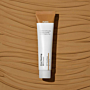 Purito Cica Clearing Regenerujący krem BB z wąkrotą azjatycką, 27 Sand Beige