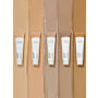 Purito Cica Clearing Regenerujący krem BB z wąkrotą azjatycką, 13 Neutral Ivory 