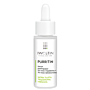 Iwostin Purritin 5% Kwas Migdałowy + 3% Kwas Laktobionowy Peelingujące serum do twarzy