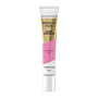 Max Factor Miracle Pure Róż w kremie, 01 Radiant Rose