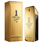 Rabanne 1 Million Woda toaletowa dla mężczyzn, 200 ml