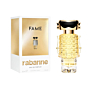 Rabanne Fame Woda perfumowana dla kobiet, 30 ml