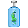 Ralph Lauren Big Pony 1 Woda toaletowa dla mężczyzn, 100 ml