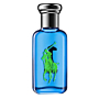 Ralph Lauren Big Pony 1 Woda toaletowa dla mężczyzn, 50 ml