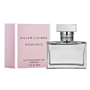 Ralph Lauren Romance Woda perfumowana dla kobiet 50 ml