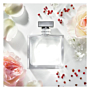 Ralph Lauren Romance Woda perfumowana dla kobiet 30 ml