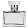 Ralph Lauren Romance Woda perfumowana dla kobiet 50 ml