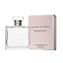 Ralph Lauren Romance Woda perfumowana dla kobiet 
