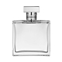 Ralph Lauren Romance Woda perfumowana dla kobiet 