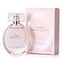 Calvin Klein Sheer Beauty Woda toaletowa dla kobiet 50 ml