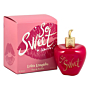 Lolita Lempicka So Sweet Woda perfumowana dla kobiet