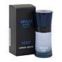 Giorgio Armani Code Colonia Woda toaletowa dla mężczyzn