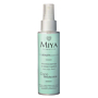 Miya Mybeautyessence Aktywna Esencja do twarzy - Kokos i Aloes