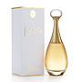 Dior J'adore Woda perfumowana dla kobiet