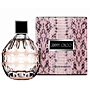 Jimmy Choo Woda perfumowana dla kobiet 60ml