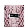 Jimmy Choo Woda perfumowana dla kobiet 60ml
