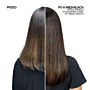Redken Extreme Length Szampon do włosów