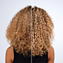 Redken Acidic Bonding Curls Odżywka do włosów kręconych