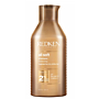 Redken Pielęgnacja All Soft Szampon do włosów, 500 ml