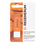 Regenerum Regeneracyjny Peeling do ust