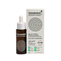 Cannabotech Relax Drops Suplement diety