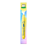 Chasin Rabbits Bunny Line Smoother 15ml