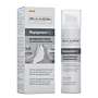 Bella Aurora Repigment 12 Krem repigmentujący