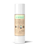 Resibo Serum normalizujące