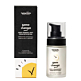 Resibo Game Changer Pro Krem z retinolem