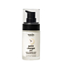 Resibo Game Changer Pro Krem z retinolem