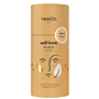 Resibo Krem BB Sunny Beige