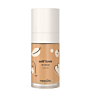 Resibo Krem BB Sunny Beige