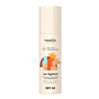 Resibo Our Lightest Ultralekki krem do twarzy z antyoksydantami SPF 50 