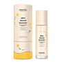 Resibo Skin Mood Booster Energetyzująca esencja odmładzająca