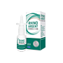 Rhinoargent, Spray do nosa