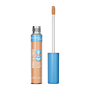 Rimmel Kind & Free Korektor nawilżający, 010 Fair