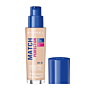 Rimmel Match Perfection Podkład do twarzy, 010 Porcelain, 30 ml