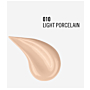 Rimmel Match Perfection Podkład do twarzy, 010 Porcelain, 30 ml