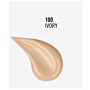 Rimmel Match Perfection Podkład do twarzy, 100 Ivory, 30 ml