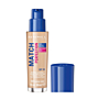 Rimmel Match Perfection Podkład do twarzy, 101 Classic Ivory, 30 ml