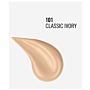Rimmel Match Perfection Podkład do twarzy, 101 Classic Ivory, 30 ml