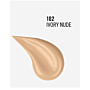 Rimmel Match Perfection Podkład do twarzy, 102 Light Nude, 30 ml