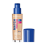 Rimmel Match Perfection Podkład do twarzy, 200 Soft Beige, 30 ml