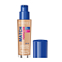 Rimmel Match Perfection Podkład do twarzy, 203 True Beige, 30 ml
