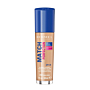 Rimmel Match Perfection Podkład do twarzy, 203 True Beige, 30 ml